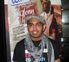 Glenn Akan Buat Kejutan di Konser Tunggalnya
